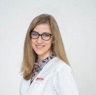 Aiva Chmeliauskienė